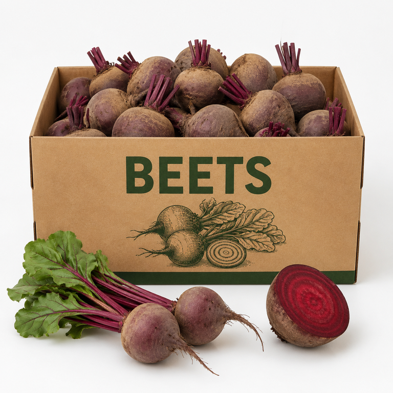 Beets